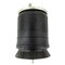 Firestone Air Spring, Suspension, El Dorado W013588874 - alternate 5